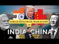 Download Lagu India le China nih US cungah an lungtlinlonak le Elon party kong