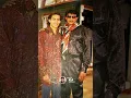Download Lagu Are Yaro Ka Me Yaar Hu * 1978 Don * Mithun Da Amitab Bachchqn * Kishore Kumar * Lata Mangeshkar