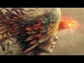 Download Lagu Saeein Mere | Shani Arshad | Muqabil | Sabir Zafar Poetry