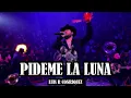 Luis R Conriquez - Pideme La Luna (Corridos 2024)