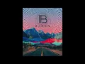 Download Lagu TECHNO HOUSE MIX 2022 | #3 | ( BARON ) support : @lunatech.event @baron.dj.techno.ro