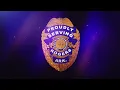 City of Rogers Police Department - Proudly Serving Rogers Arkansas Since 1881