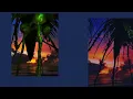Silva - Duas da Tarde & Imagens de Imbassaí