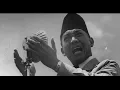 Download Lagu Sukarno The First President Of Indonesia