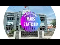 Download Lagu Mars Statistik
