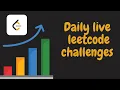Leetcode 1851 Minimum Interval to Include Each Query