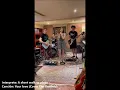 Download Lagu A short walk to pluto - Your love (Cover Outfield)