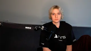 I'm Giving You $10,000