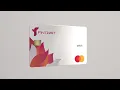 Fintwist Paycards it Pays to Corpay