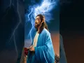 #jezus #godloveyou #jesusloveyou #gebed #god #zegeningen #gebed #god #kort 10