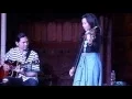 Download Lagu Fariz RM - Penari (live)