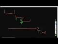 Python Leetcode Solution 252 Meeting Rooms