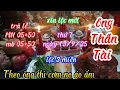 Download Lagu Riền chim TV đang phát trực tiếp! trả lễ 05+50 xin lộc mới ông thần Tài ngày 13/9/25