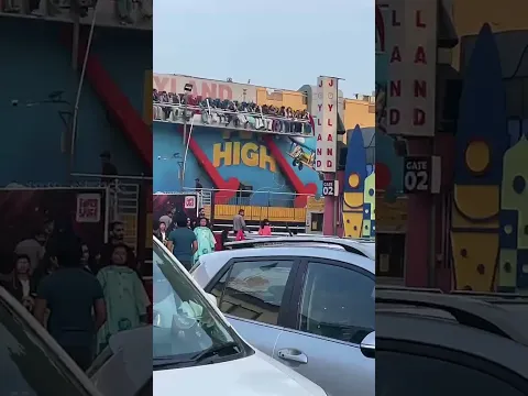 #horror