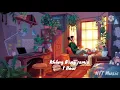 Download Lagu Không Bằng remix 1 Hour/ Chất lượng cao/ hot nhất hiện nay/ hot tiktok/ NTT Music