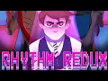 Download Lagu Rhythm Redux - Full Song feat. HD Illustrations! | Sanders Sides
