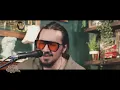 DAVID BAYU FEAT. PRISCILLA - I TOLD YOU SO | #MURTAJO | #DBT20