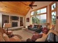 Vacation and Long Term Rental House in Truckee CA near Lake Tahoe