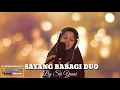 Download Lagu Sayang babagi duo \