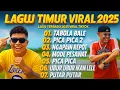 Download Lagu TANPA IKLAN❗ Lagu Timur Viral Terbaik 2025 | Tabola Bale - Silet Open Up | Pica-Pica 2 - Juan Reza