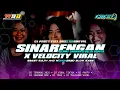 Download Lagu DJ SINARENGAN VELOCITY CUNDAMANI VIRAL TIKTOK DENNY CAKNAN \u0026 BELLA BONITA EBEST RVLTN