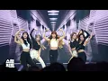 [쇼챔직캠 4K] fromis_9 - Rewind (프로미스나인 - 리와인드) l Show Champion l EP.440