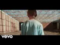 Download Lagu Kid Crème, Jolyon Petch - Boy In The Picture (Official Video) ft. Sian Evans
