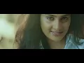 Chilluveyil Chayumee | Chembarathipoo  | Video | Vijay Yesudas |Jinil Jose | AR Raakesh | Arun Vaiga