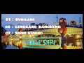 Download Lagu Album Gambang kromong  (nagasari)        3 lagu 