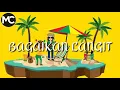 Download Lagu Potret - Bagaikan Langit (REGGAE) By Jovita Aurel