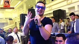 حمزه الصغير ولعه فرحة اولاد التباع قناة حماده زناتى             دندنها