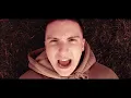 Token - Code Red (Official Music Video)