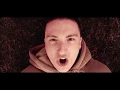 Download Lagu Token - Code Red (Official Music Video)