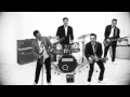 Download Lagu Ajoh Den Haag