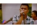 Download Lagu Oxygen Band - Terlanjur Sayang (Official Music Video)