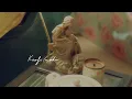 Gulaabi Rahi - Mellow Mix (Lyric Video) - Rono ft. Aarifah