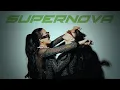 Lagu Z3LLA - Supernova (Official Video)