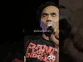 Download Lagu slank ku tak bisa #musikindonesia #slank #kutakbisa