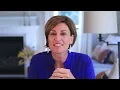 Understanding Michigan s New Earned Sick Time Act HR Hot Topics September Edition