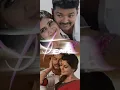 Download Lagu kannullo unnavu WhatsApp status | Samantha | Vijay thalapathi | Es Edits