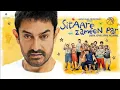 Download Lagu Sitaare Zameen Par Full Movie | Amir Khan | Genelia Deshmukh | R S Prasanna | Movie Review