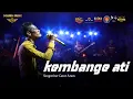 Download Lagu CaturArum - Kembange Ati (Golden Music Live in Pakis - Banyuwangi)