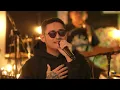 Boyz II Men - On Bended Knee (Khel Pangilinan) | BRS Episode 2 Full Performance
