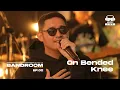 Download Lagu Boyz II Men - On Bended Knee (Khel Pangilinan) | BRS Episode 2 Full Performance