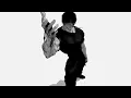 floyymenor - peligrosa (slowed + reverb)