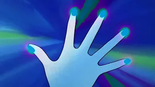 Mercury Prism Power Make Up 