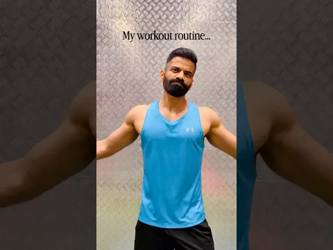 Shirt pattan nu hoya pya kaam😅...#TGFamily  #shorts 🔥 🔥 🔥