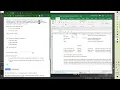 Mth128 Chapter 9 test mean no alpha