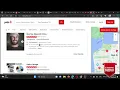 Make Yelp Remove Spam Comments Online job 2023 Work From Home Jobs PC - Phone