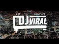 DJ Hey Tayo REMIX VIRAL |LAGU TIKTOK|